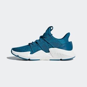Adidas Prophere